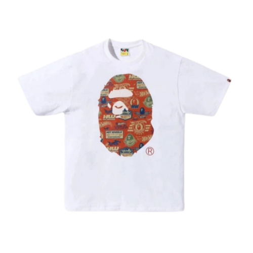 47 副本.png