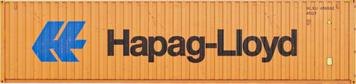 HAPAG LLOYD 40 HC LATERAL V01 removebg preview.png