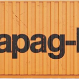 HAPAG LLOYD 40 HC LATERAL V01 removebg preview