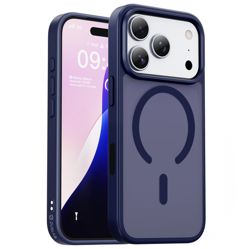 3.darkblue.jpg