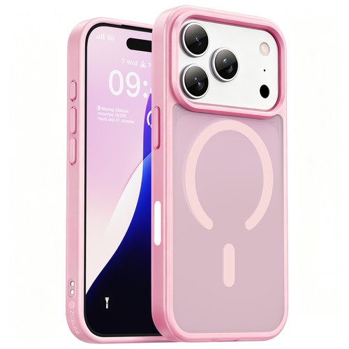 4.pink.jpg