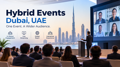 Bring Your Live and Online Audiences Together in Dubai.png