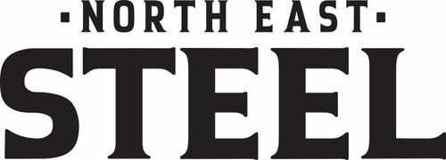 NES LOGO.jpg