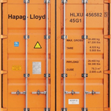 HAPAG LLOYD 40 HC OUVERTURE V01 removebg preview.png