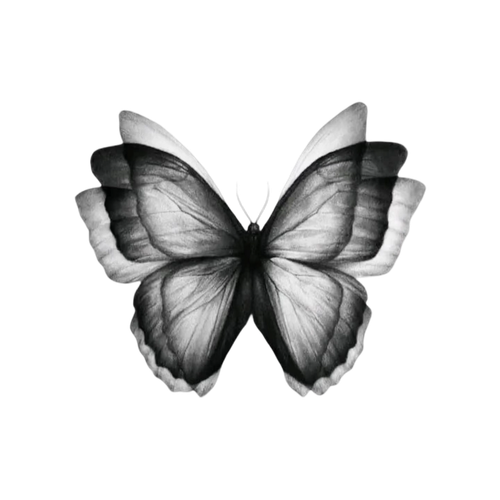 1000032947.png