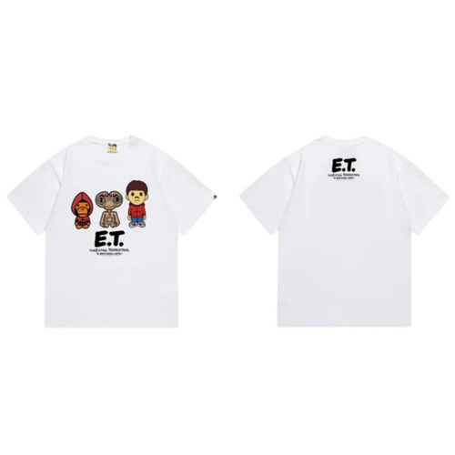 88 副本.png
