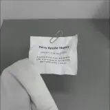 1000032930