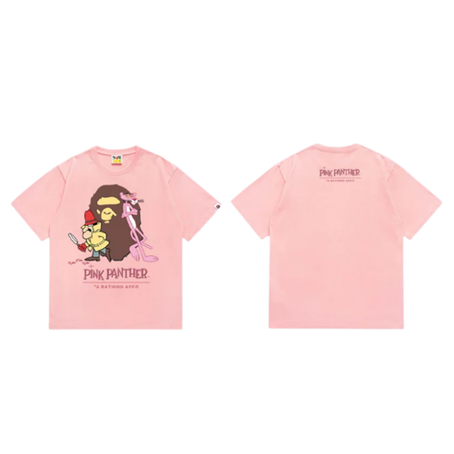 89 副本.png