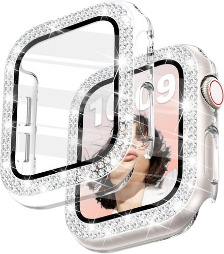 81BG7579iTL. AC SL1500 .jpg