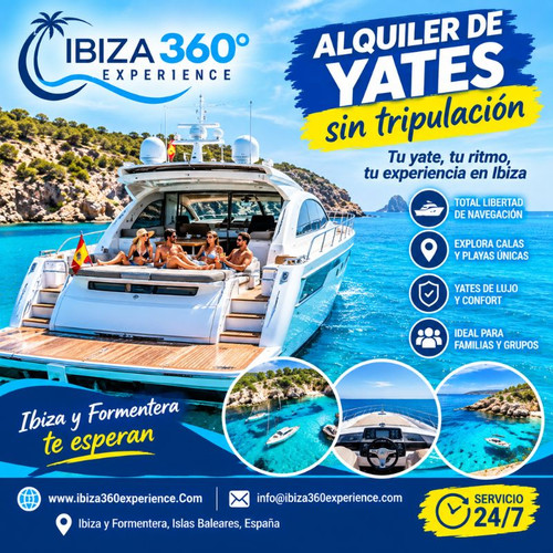 Alquiler de Yates Sin Tripulación con Ibiza 360º Experience.jpg