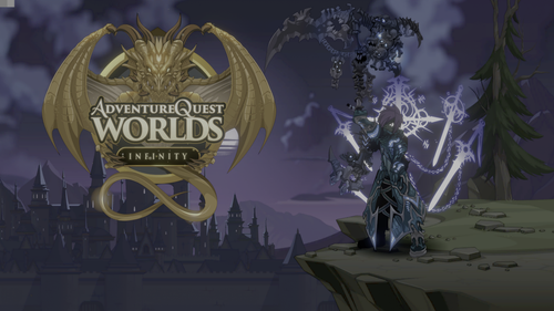 adventurequest worlds infinity.exe Screenshot 2026.09.09 04.32.07.34.png