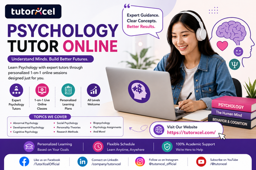 Achieve Academic Success with TutorXcel Psychology Tutors.png