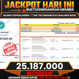 menang-slot-mahjong-07-44-35-2026-09-09
