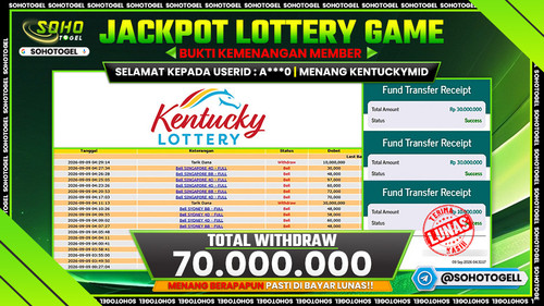menang-togel-kentuckymid-07-42-12-2026-09-09