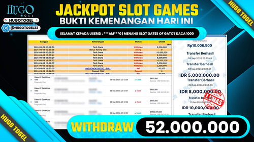 menang-slot-gates-of-gatot-kaca-1000-07-43-11-2026-09-09