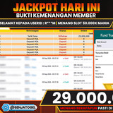 menang-slot-50-000x-07-44-01-2026-09-09