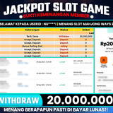 menang-slot-mahjong-07-42-30-2026-09-09