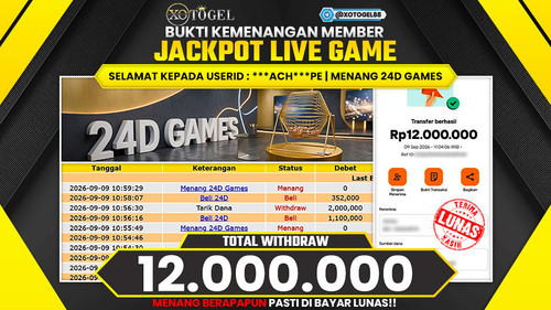 menang-live-games-24d--07-43-32-2026-09-09