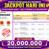 menang-slot-mahjong-07-44-59-2026-09-09