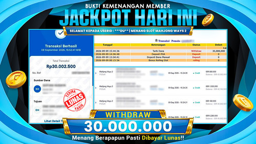menang-slot-mahjong-07-45-15-2026-09-09