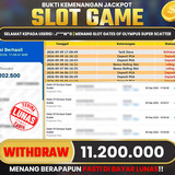 menang-slot-gates-of-olympus-super-scatter--07-42-44-2026-09-09