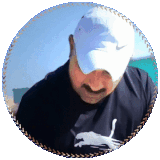 1000086740.gif