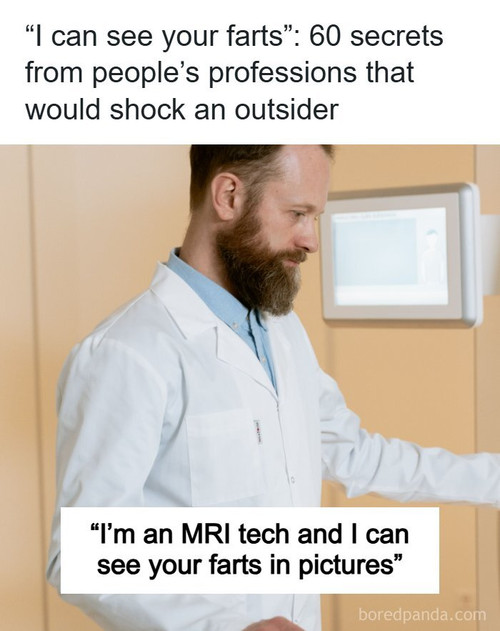 dirty job truths.jpg