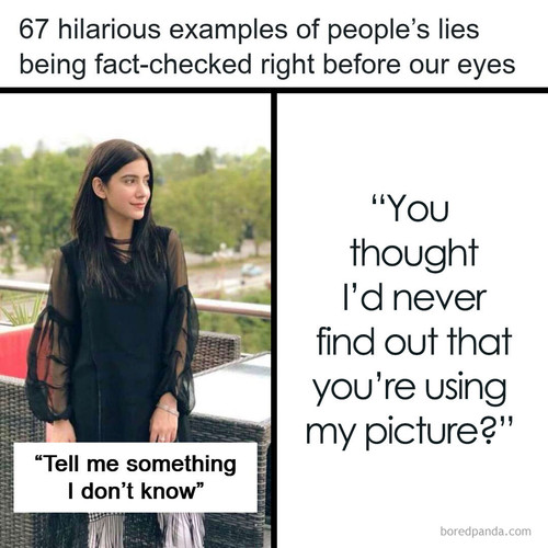 people caught lying online.jpg