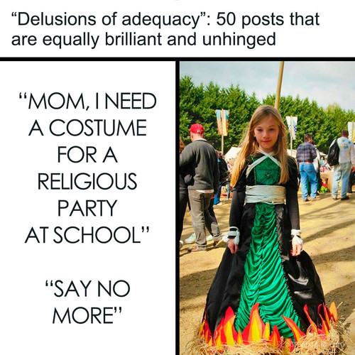 funny memes (2).jpg
