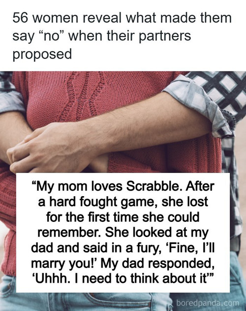 women rejected proposals stories.jpg