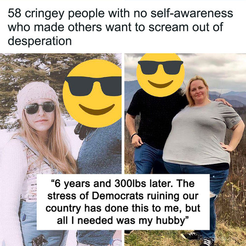 cringe pics.jpg