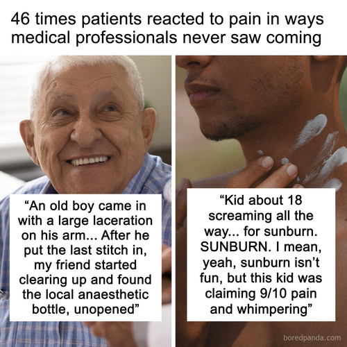 doctors surprised patient pain tolerance.jpg
