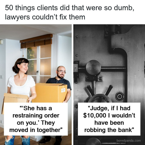 law.jpg