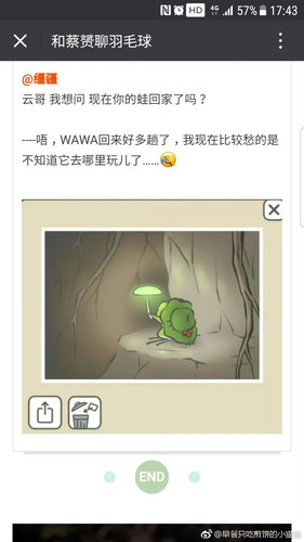 6db819b6gy1igwispi0t3j20qo1bewj6.jpg
