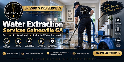 Water Extraction Services Gainesville GA.jpg