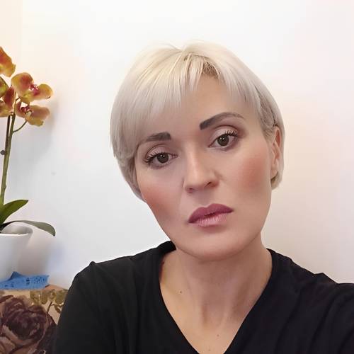 изображение 2026 09 09 154148549 (1).png