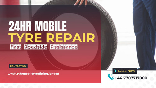 24hr Mobile Tyre Repair – Fast Roadside Assistance.jpg