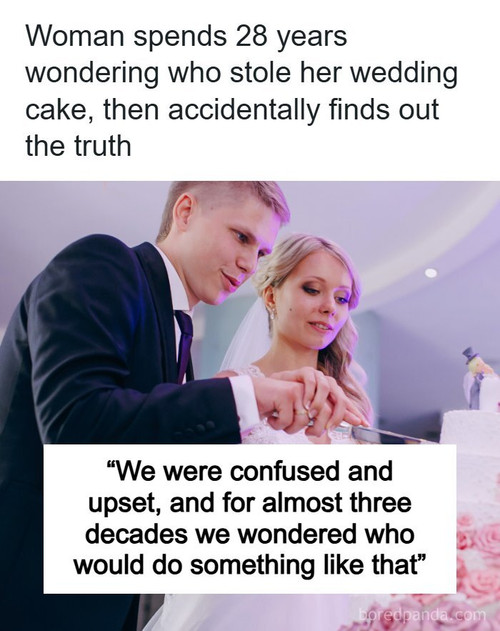 mystery solved.jpg