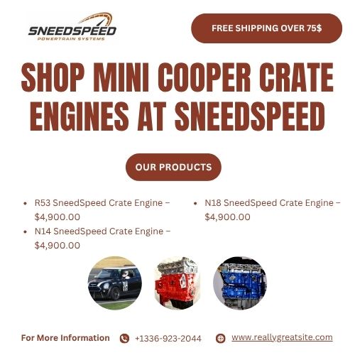 Shop Mini Cooper Crate Engines at SneedSpeed.jpg