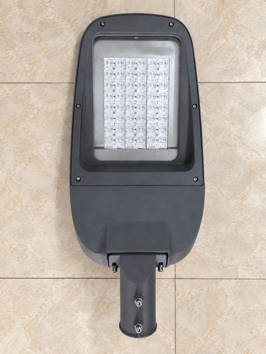 Den Led Chieu Sang Duong Pho CTL463TEC 80W LED120 WW NW CW 220 240V 12000lm (2).png