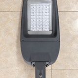 Den Led Chieu Sang Duong Pho CTL463TEC 80W LED120 WW NW CW 220 240V 12000lm (2)