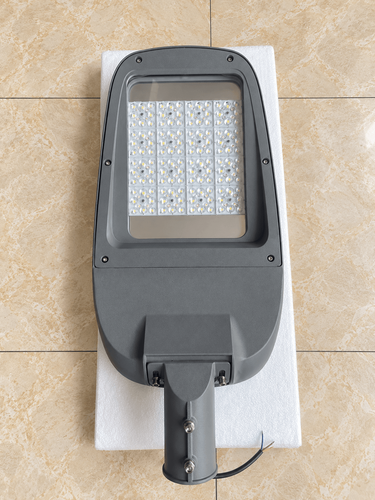 Den Led Chieu Sang Duong Pho CTL463TEC 80W LED120 WW NW CW 220 240V 12000lm (3).png