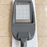 Den Led Chieu Sang Duong Pho CTL463TEC 80W LED120 WW NW CW 220 240V 12000lm (3)