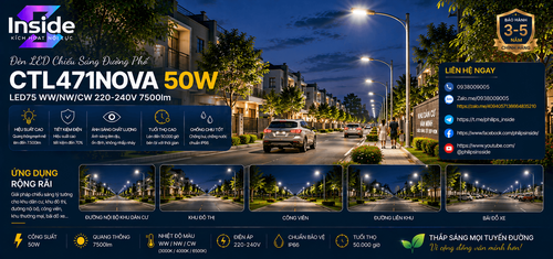 Den Led Chieu Sang Duong Pho CTL471NOVA 50W LED75 WW NW CW 220 240V 7500lm (7).png