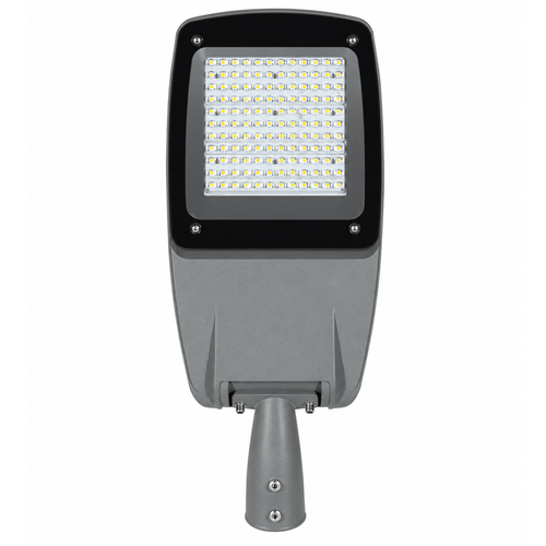 Den Led Chieu Sang Duong Pho CTL471NOVA 50W LED75 WW NW CW 220 240V 7500lm (1).png