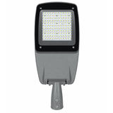 Den Led Chieu Sang Duong Pho CTL471NOVA 50W LED75 WW NW CW 220 240V 7500lm (1)