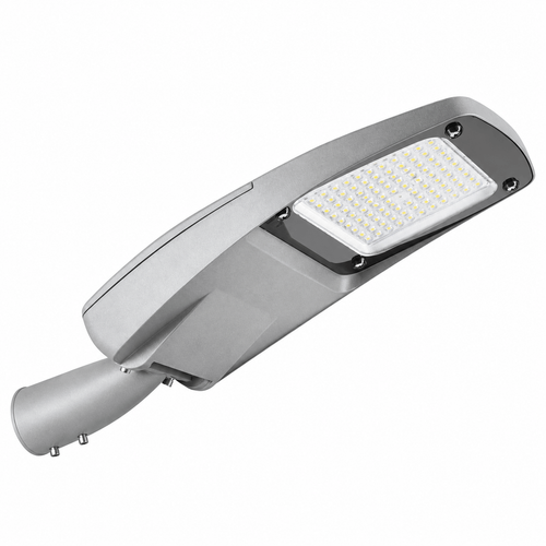 Den Led Chieu Sang Duong Pho CTL471NOVA 50W LED75 WW NW CW 220 240V 7500lm (6).png