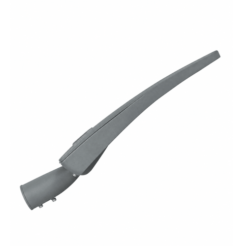 Den Led Chieu Sang Duong Pho CTL471NOVA 50W LED75 WW NW CW 220 240V 7500lm (5).png