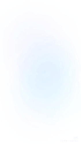 retouch 2026090909201589.jpg