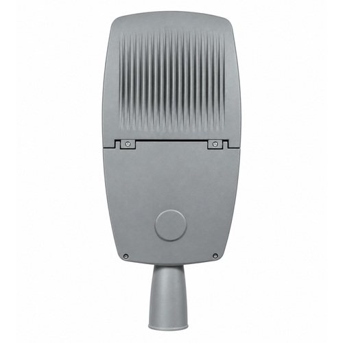 Den Led Chieu Sang Duong Pho CTL471NOVA 50W LED75 WW NW CW 220 240V 7500lm (3).png
